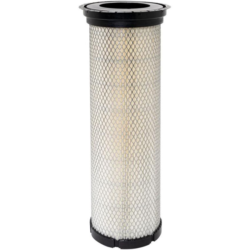 BALDWIN FILTERS RS30237 Radial Seal I. Air Element