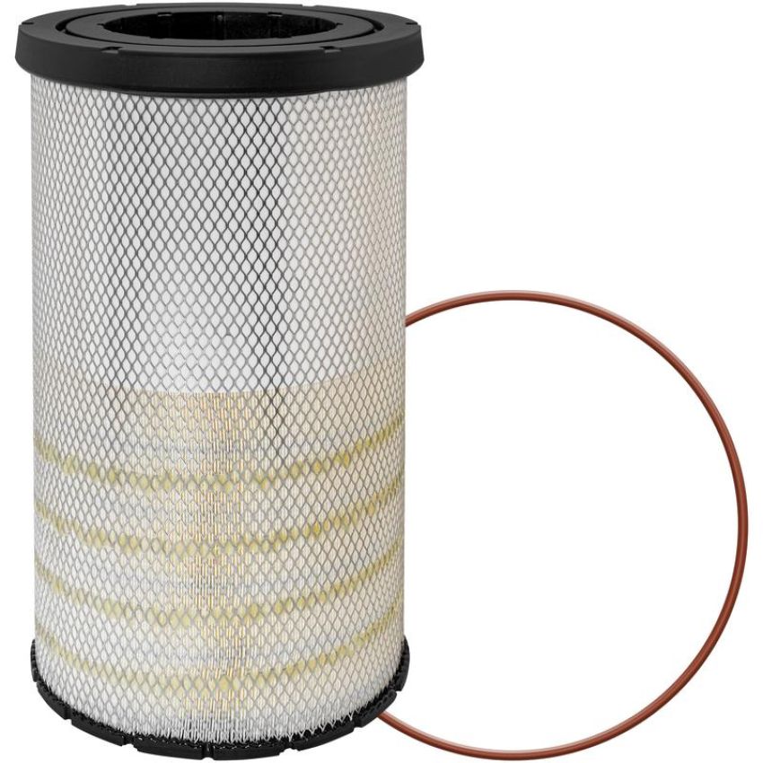 BALDWIN FILTERS RS30266 Radial Seal Outer Air Element