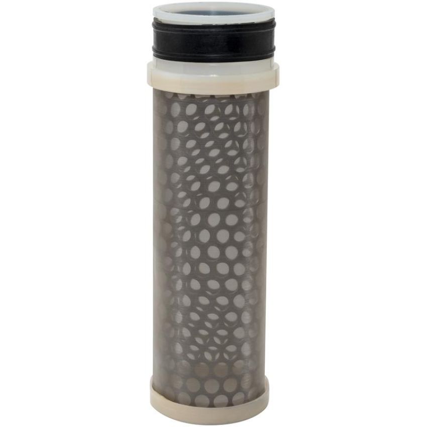 BALDWIN FILTERS RS30274 Radial Seal Inner Air Element