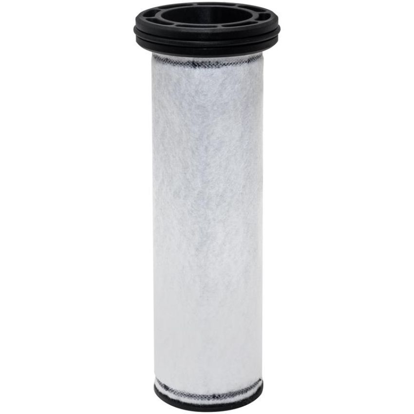 BALDWIN FILTERS RS30283 Radial Seal Inner Air Element