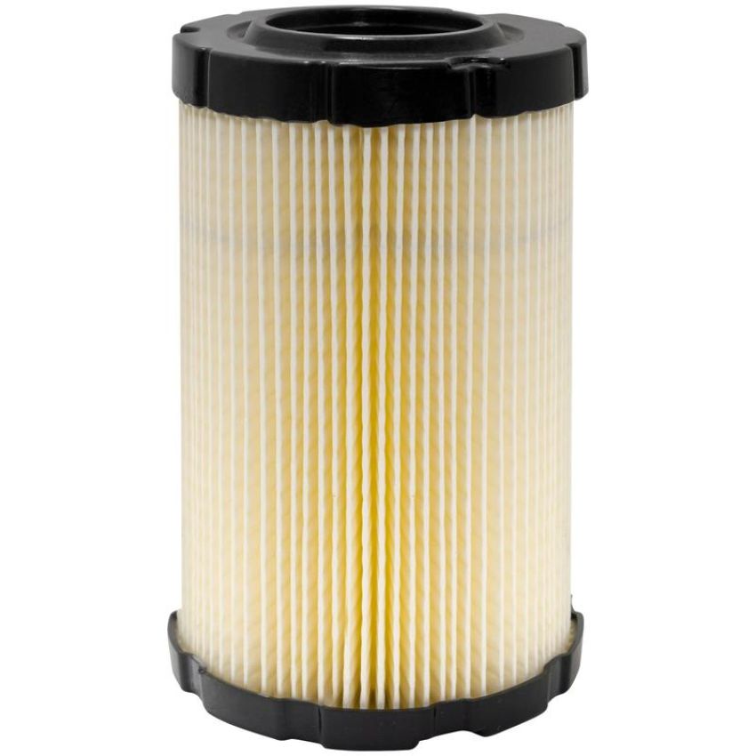 BALDWIN FILTERS RS30336 Radial Seal Air Element
