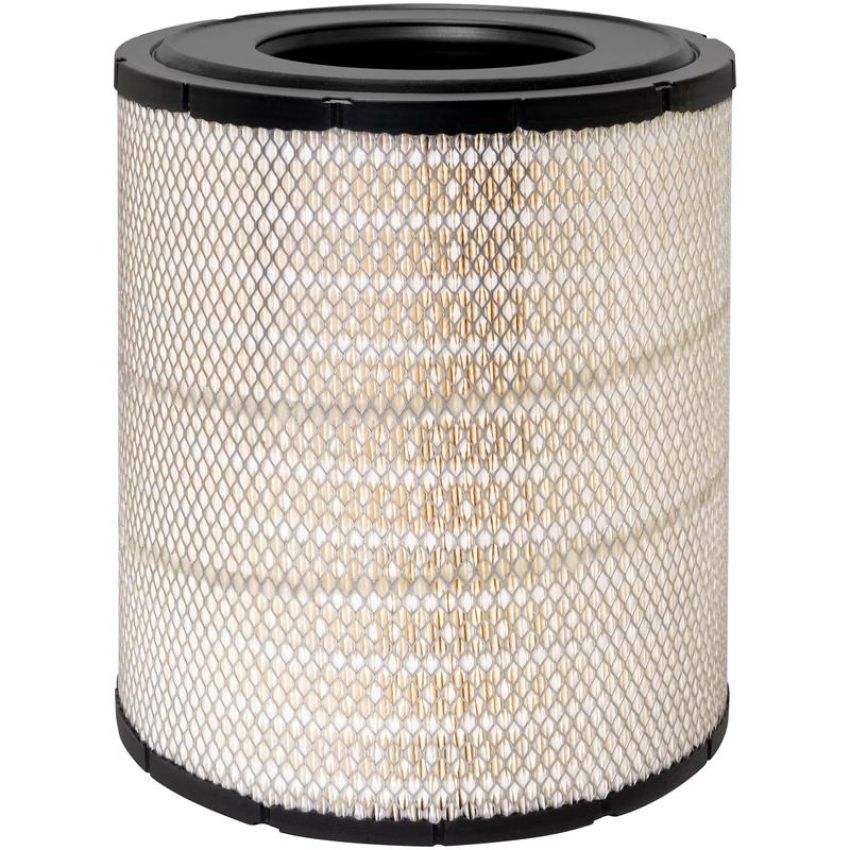 BALDWIN FILTERS RS30342 Radial Seal Outer Air Element