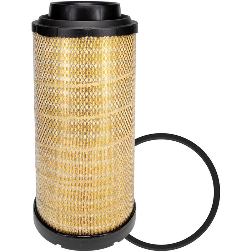 BALDWIN FILTERS RS30345XP Radial Seal XP Air Element