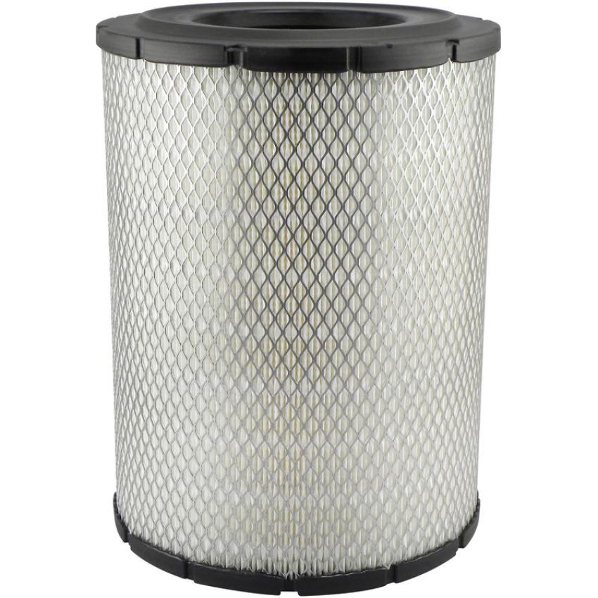 BALDWIN FILTERS RS3502 Radial Seal Outer Air Element