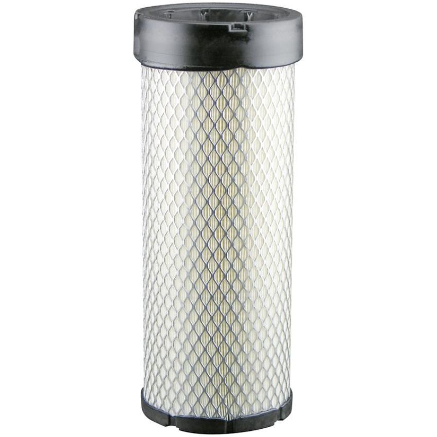 BALDWIN FILTERS RS3503 Radial Seal Inner Air Element