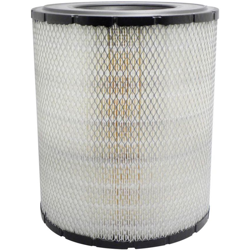 BALDWIN FILTERS RS3504 Radial Seal Outer Air Element