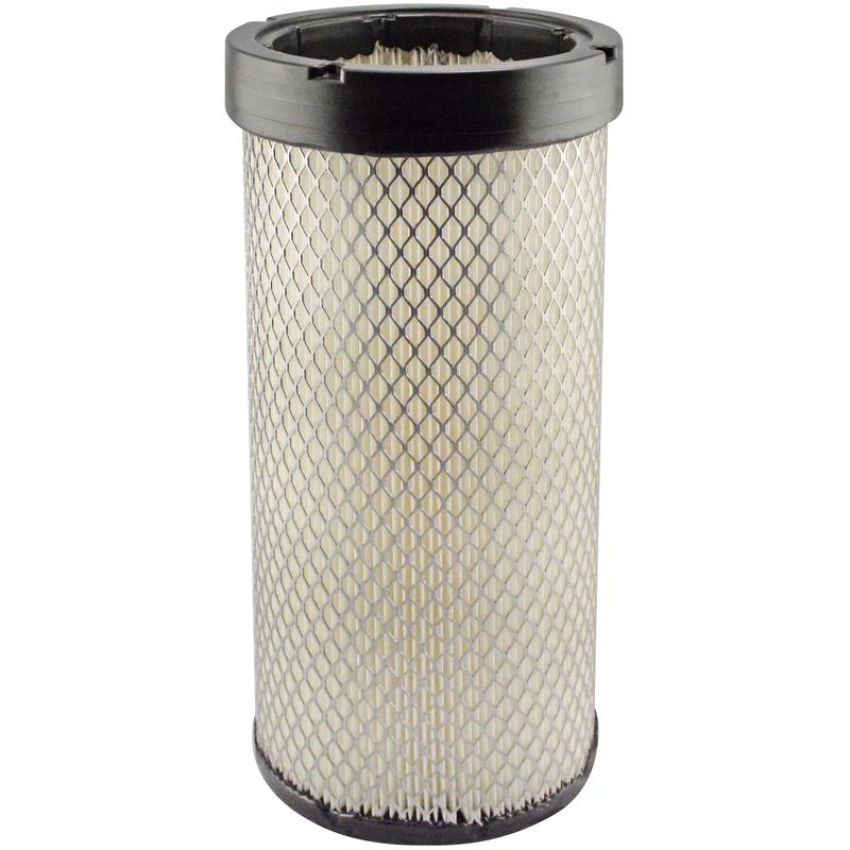 BALDWIN FILTERS RS3505 Radial Seal Inner Air Element