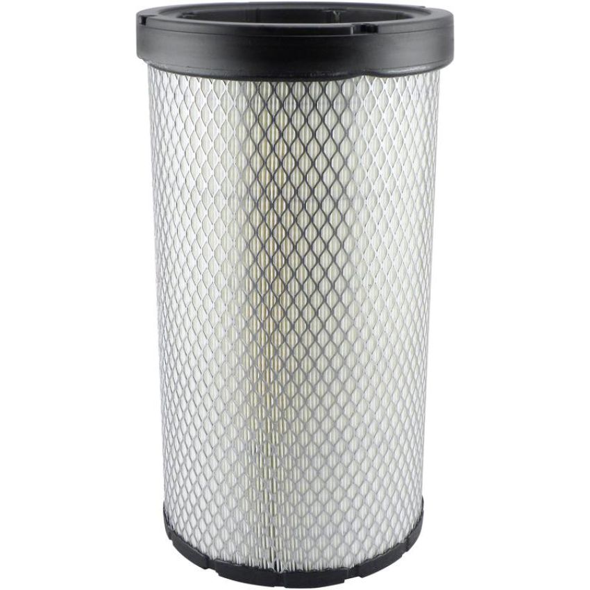 BALDWIN FILTERS RS3509 Radial Seal Inner Air Element