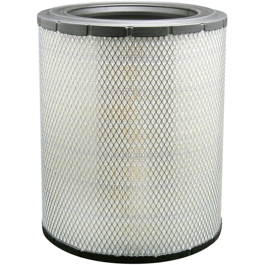 BALDWIN FILTERS RS3510 Radial Seal Outer Air Element