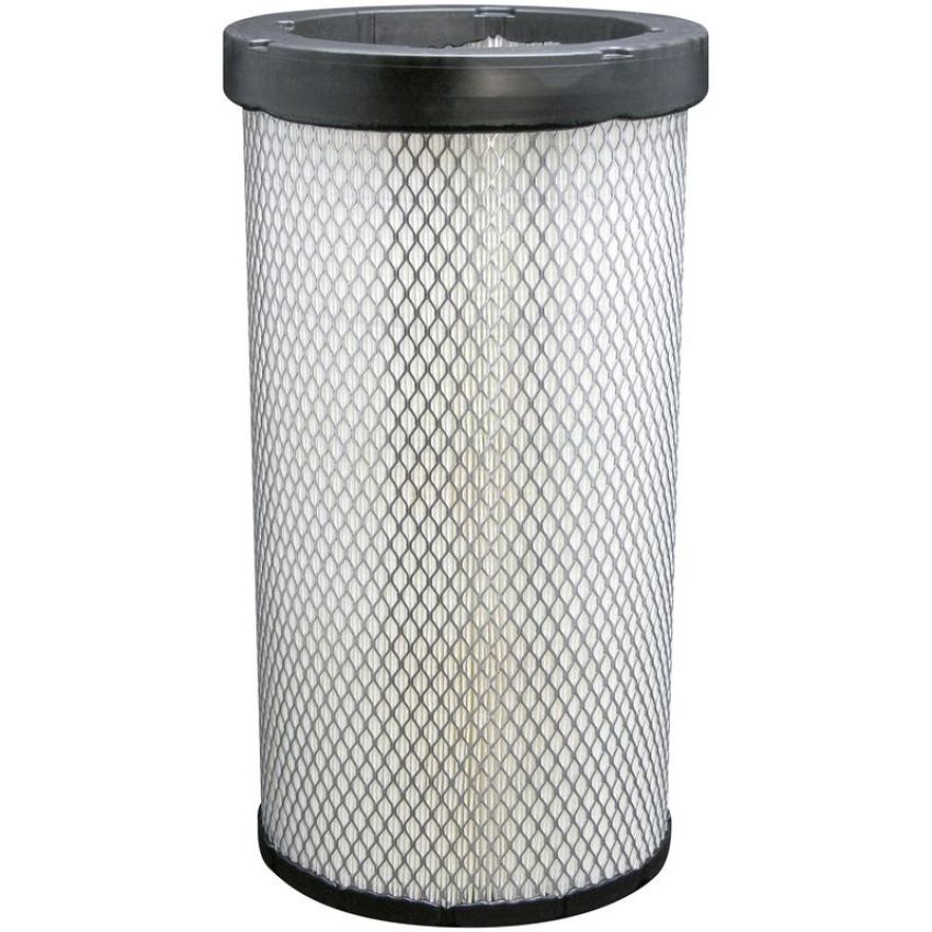 BALDWIN FILTERS RS3511 Radial Seal Inner Air Element