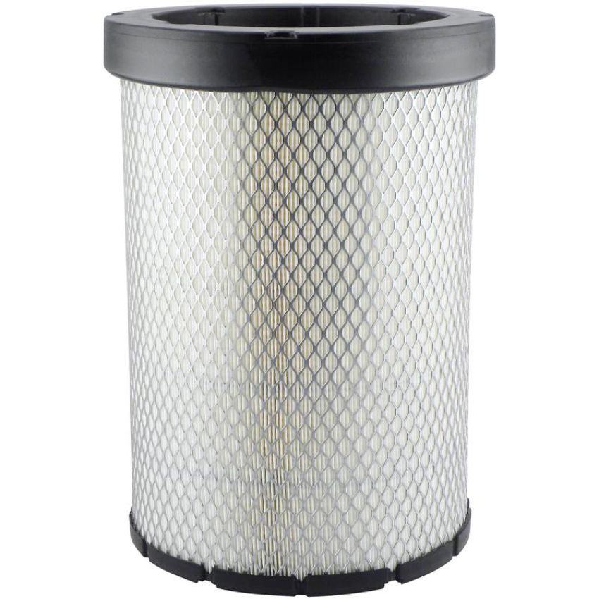 BALDWIN FILTERS RS3513 Radial Seal Inner Air Element