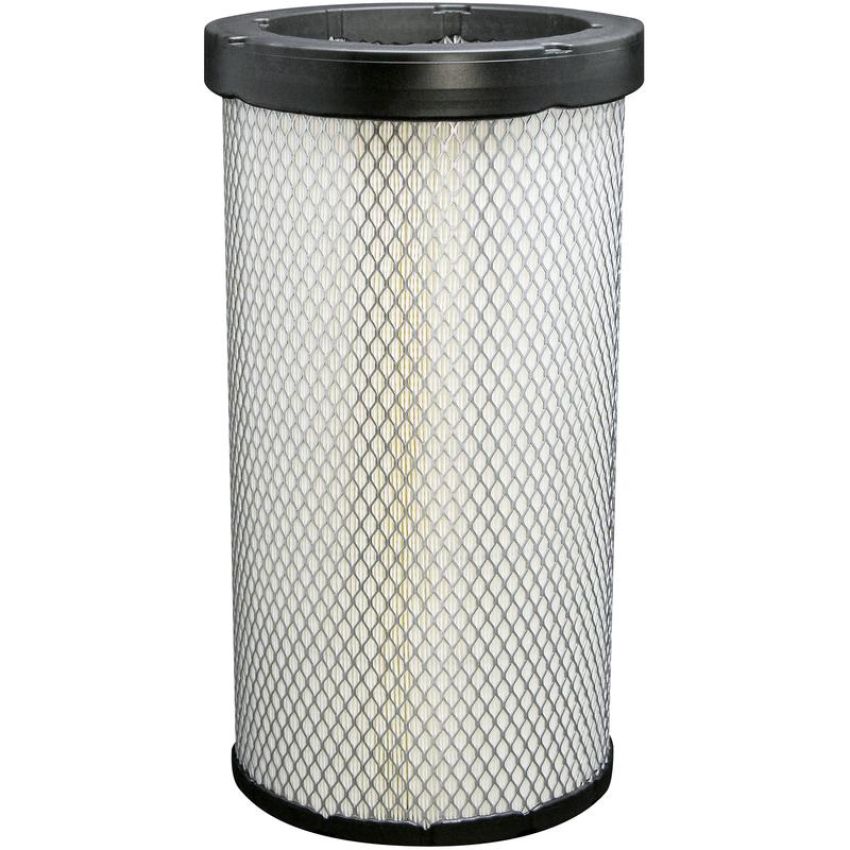 BALDWIN FILTERS RS3515 Radial Seal Inner Air Element