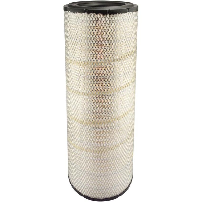 BALDWIN FILTERS RS3516 Radial Seal Outer Air Element