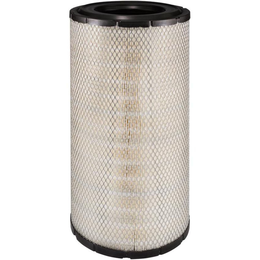 BALDWIN FILTERS RS3517 Radial Seal Outer Air Element