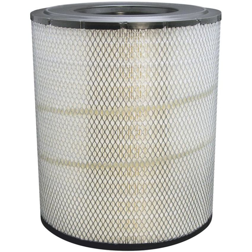 BALDWIN FILTERS RS3518 Radial Seal Outer Air Element