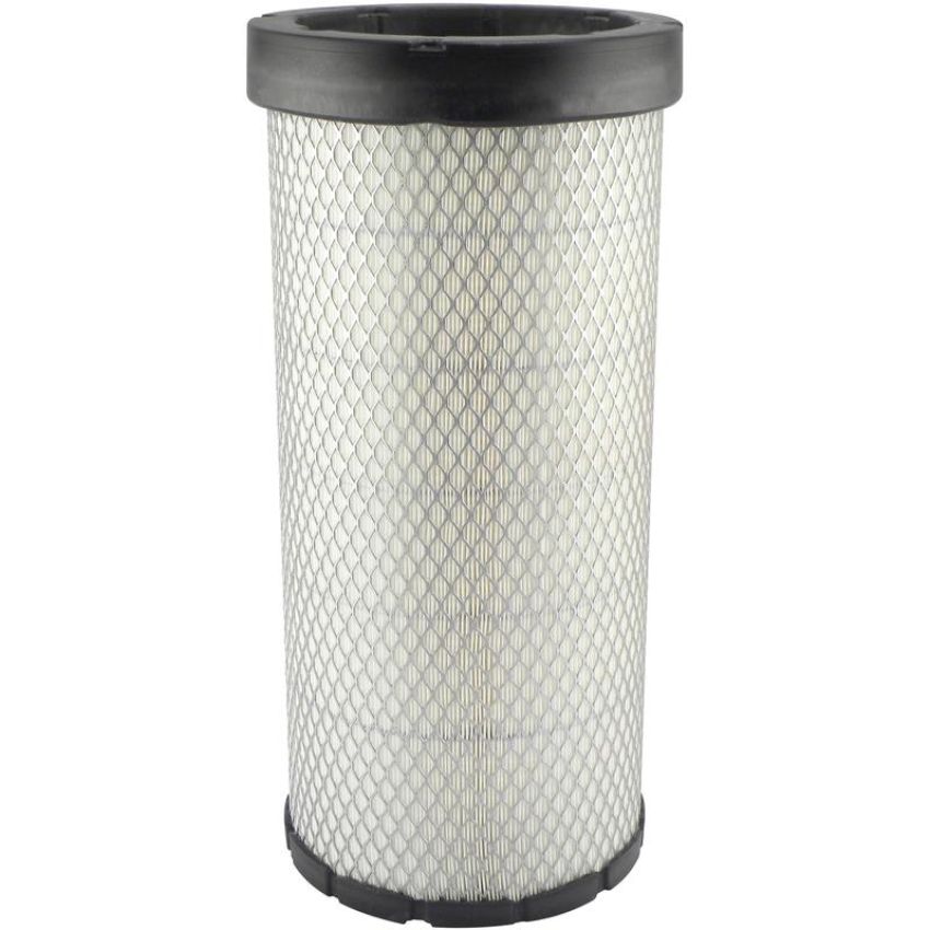 BALDWIN FILTERS RS3519 Radial Seal Inner Air Element