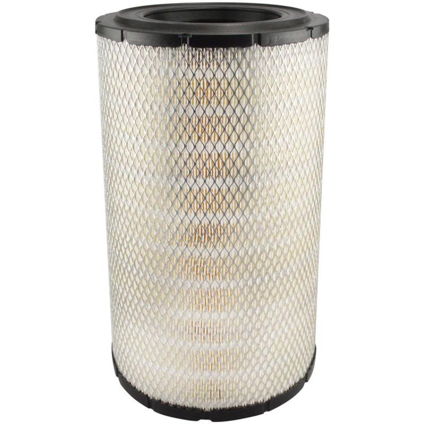 BALDWIN FILTERS RS3520 Radial Seal Outer Air Element