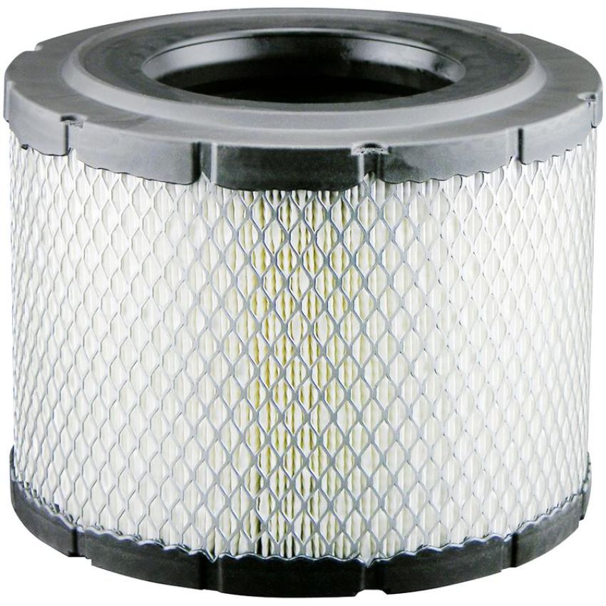 BALDWIN FILTERS RS3528 Radial Seal Outer Air Element