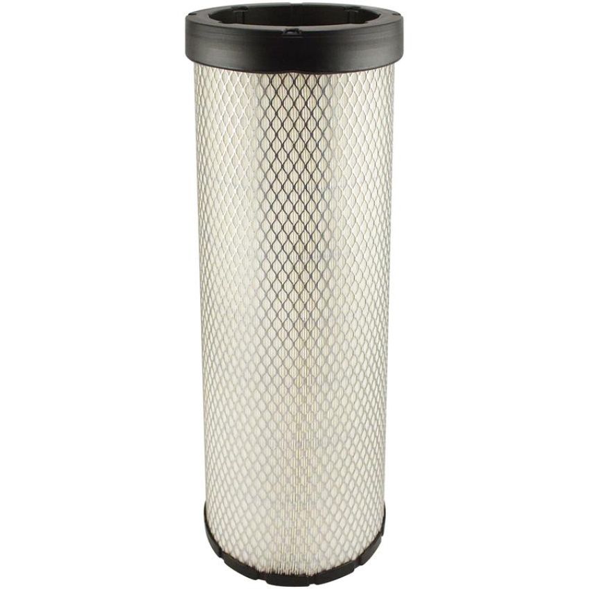 BALDWIN FILTERS RS3531 Radial Seal Inner Air Element