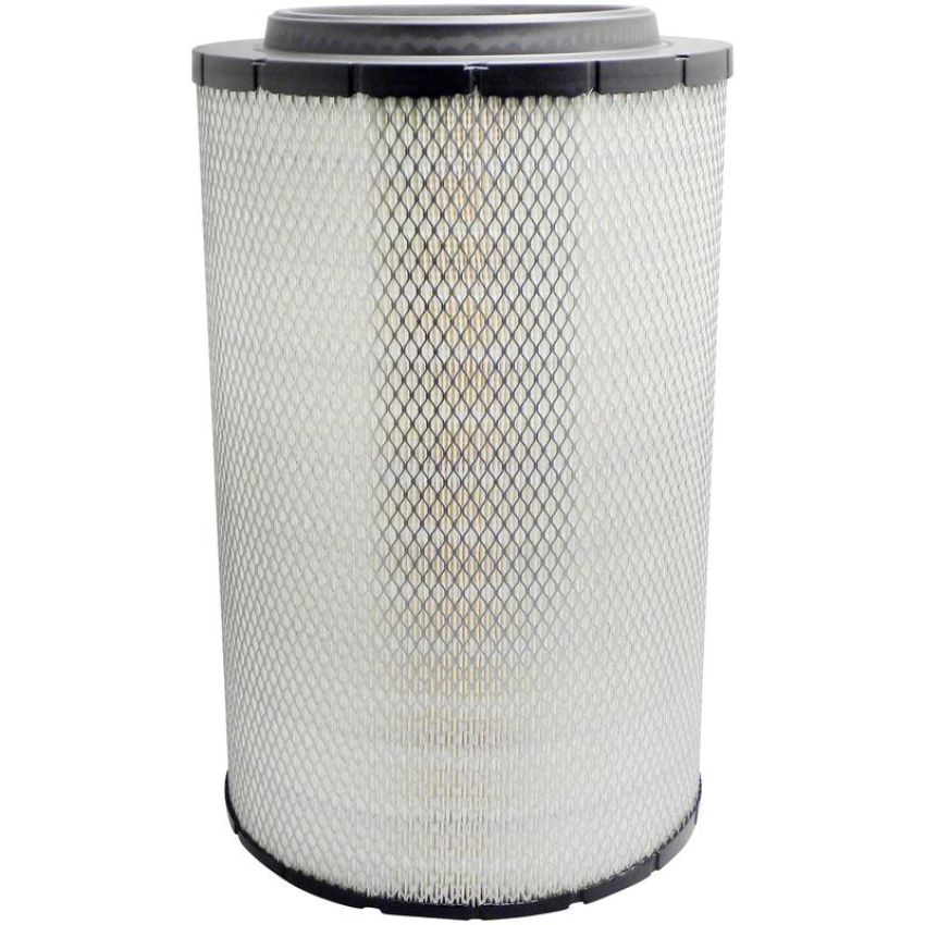 BALDWIN FILTERS RS3532 Radial Seal Outer Air Element