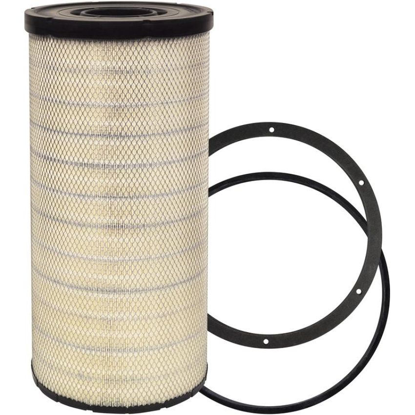 BALDWIN FILTERS RS3534 Radial Seal Outer Air Element