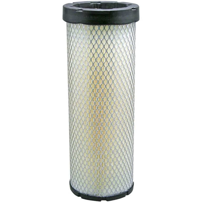 BALDWIN FILTERS RS3535 Radial Seal Inner Air Element