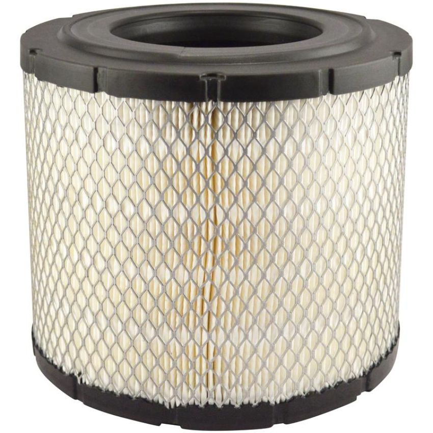 BALDWIN FILTERS RS3536 Radial Seal Outer Air Element