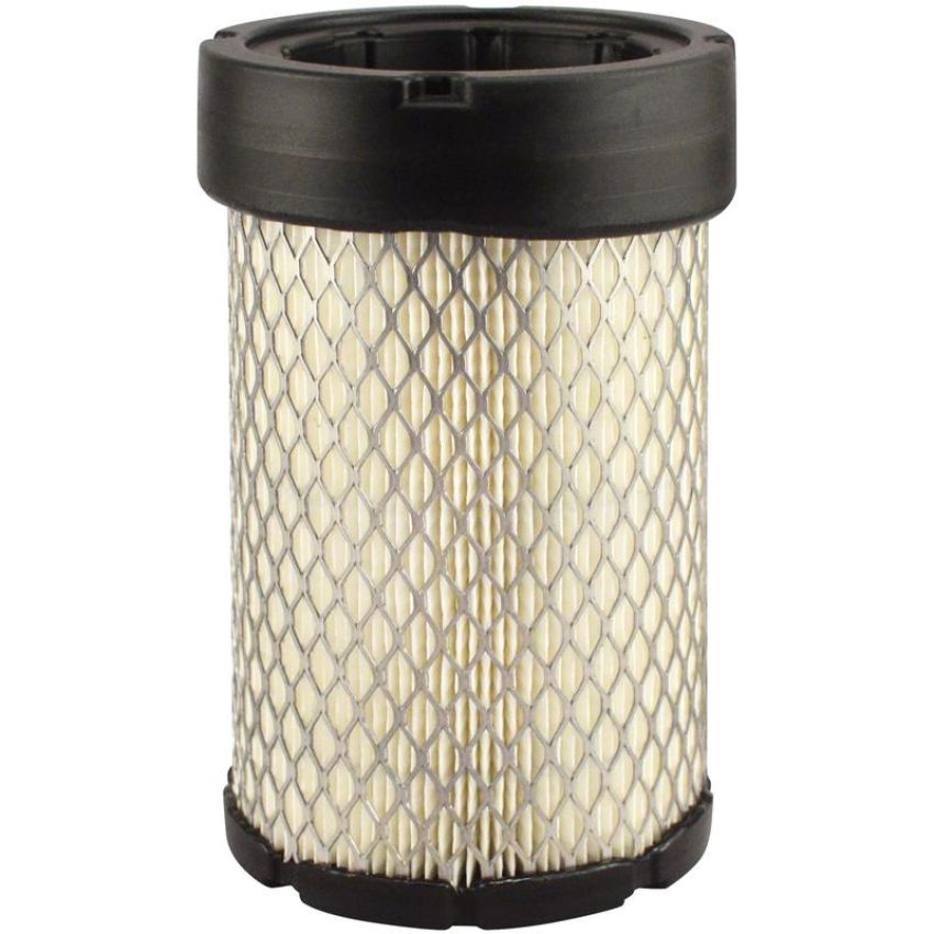 BALDWIN FILTERS RS3537 Radial Seal Inner Air Element