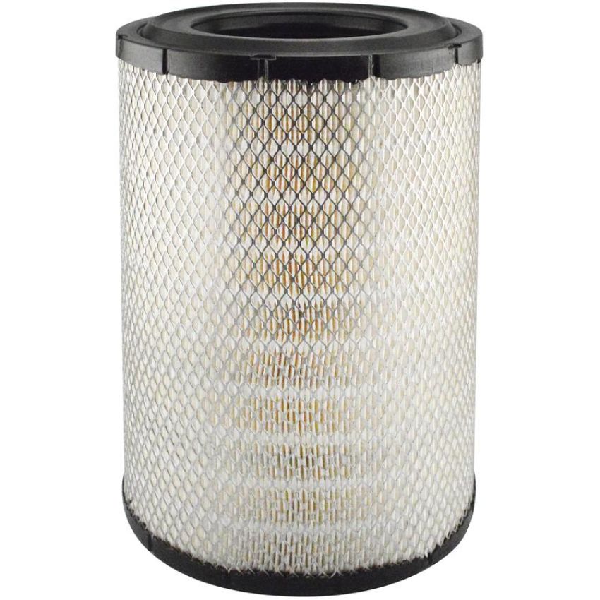 BALDWIN FILTERS RS3538 Radial Seal Outer Air Element
