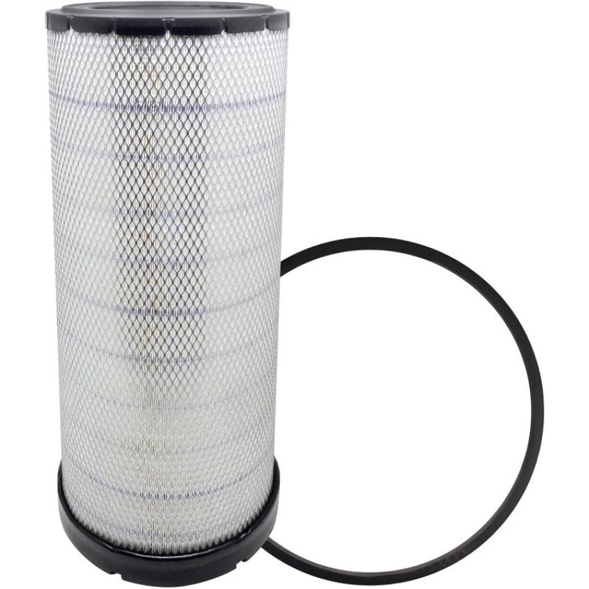 BALDWIN FILTERS RS3539 Radial Seal Outer Air Element