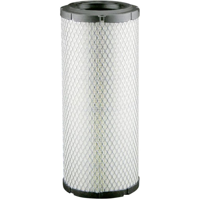 BALDWIN FILTERS RS3542 Radial Seal Outer Air Element