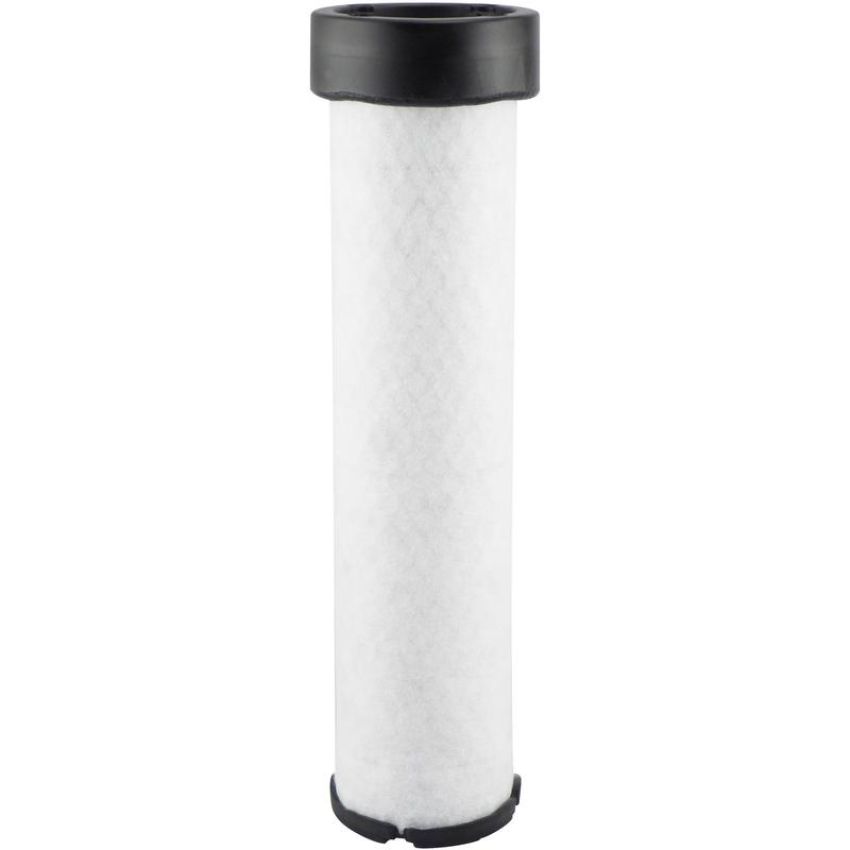 BALDWIN FILTERS RS3543 Radial Seal Inner Air Element