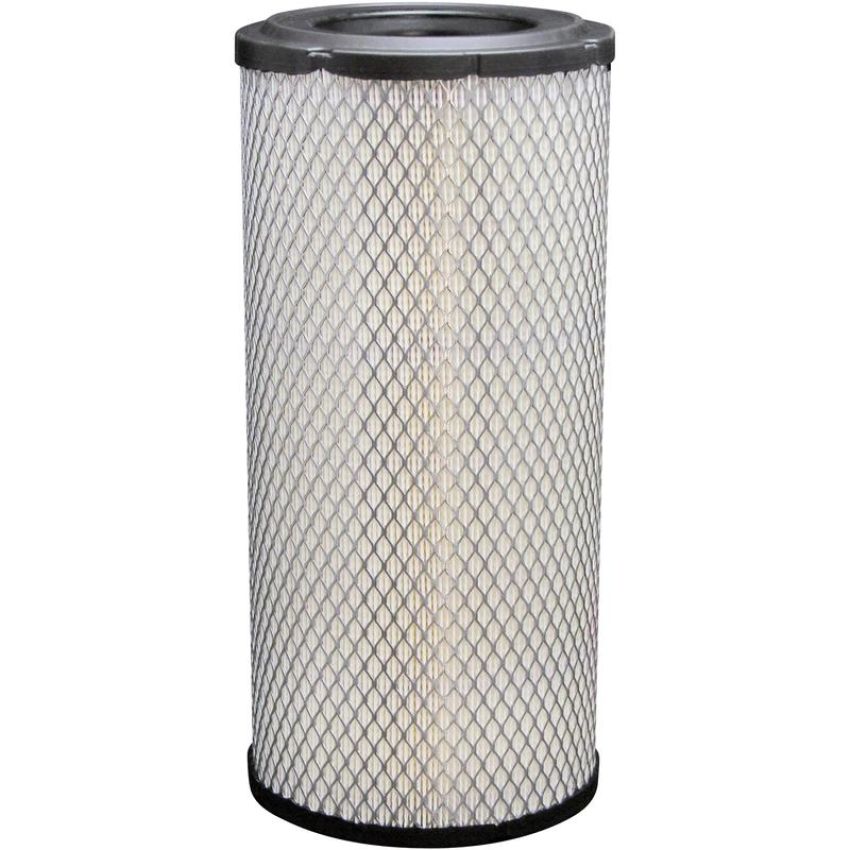 BALDWIN FILTERS RS3544 Radial Seal Outer Air Element