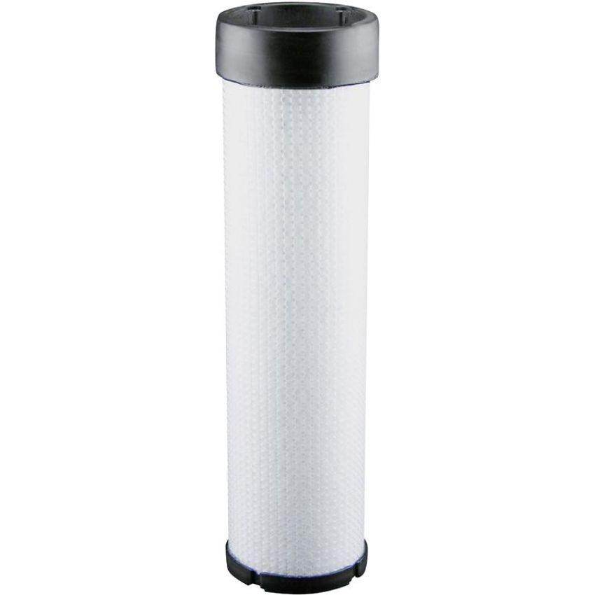 BALDWIN FILTERS RS3545 Radial Seal Inner Air Element