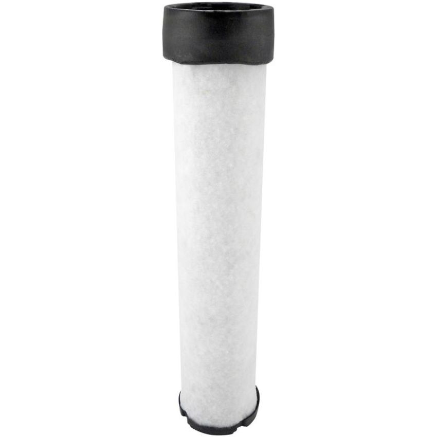 BALDWIN FILTERS RS3547 Radial Seal Inner Air Element