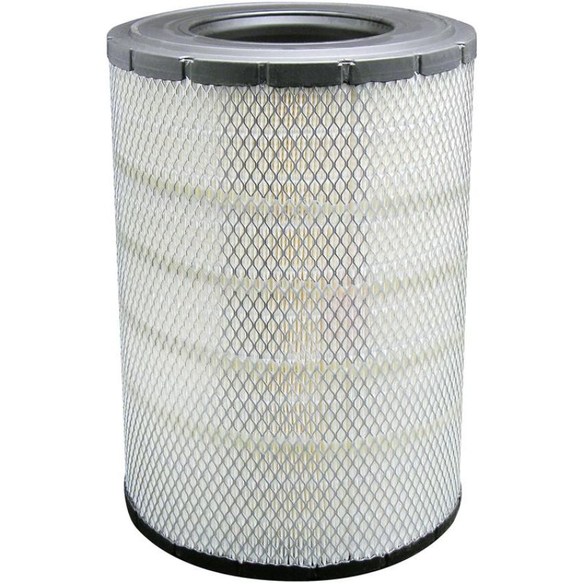 BALDWIN FILTERS RS3548 Radial Seal Outer Air Element