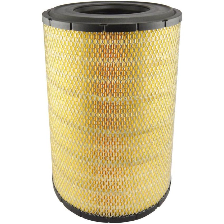 BALDWIN FILTERS RS3548XP Extreme Performance Nano Radial Seal Air Element