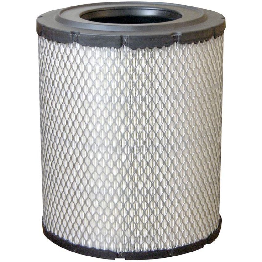 BALDWIN FILTERS RS3550 Radial Seal Air Element