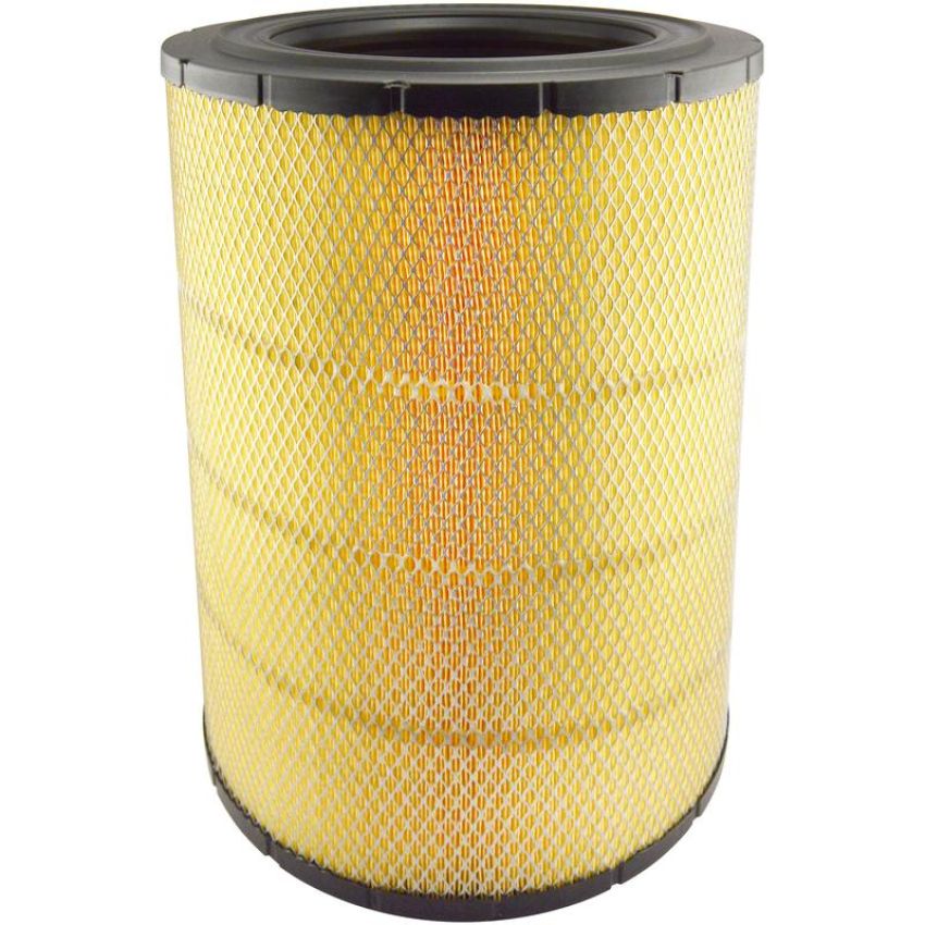 BALDWIN FILTERS RS3700XP Extreme Performance Nano Radial Seal Air Element