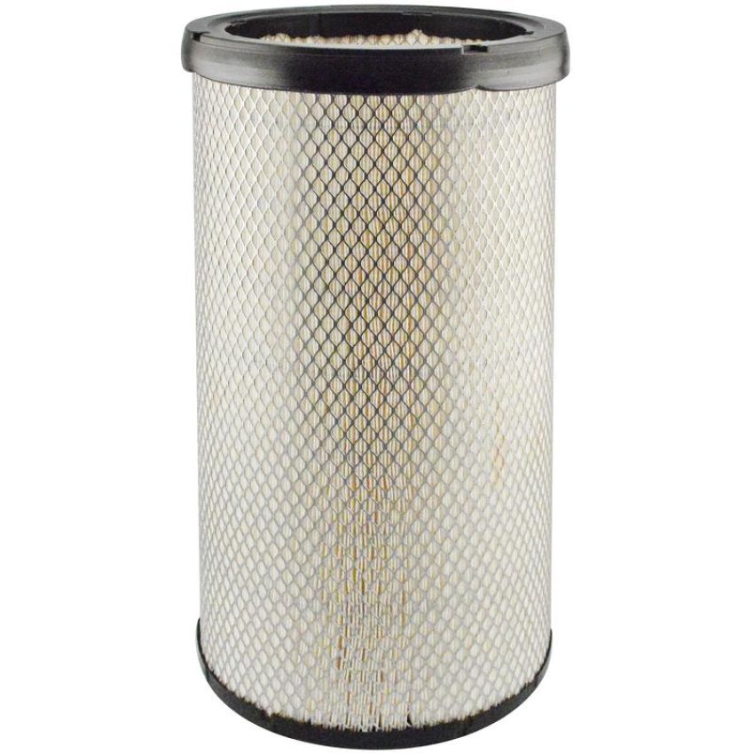 BALDWIN FILTERS RS3701 Radial Seal Inner Air Element
