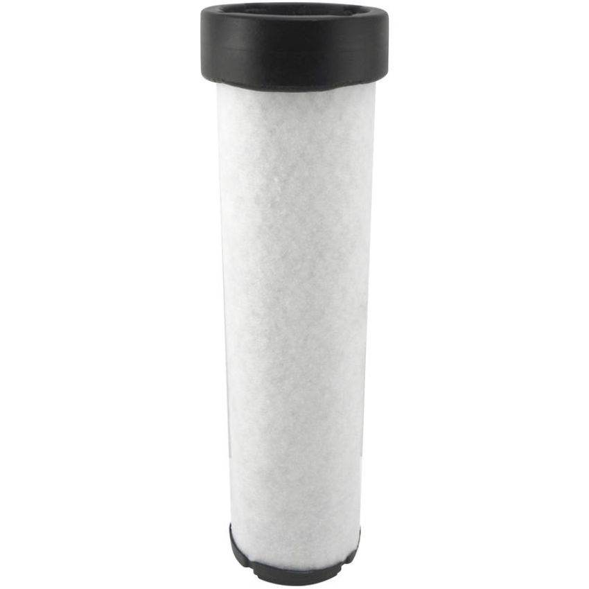 BALDWIN FILTERS RS3703 Radial Seal Inner Air Element