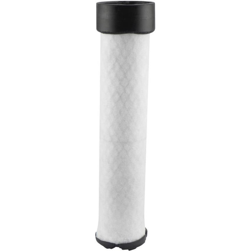 BALDWIN FILTERS RS3705 Radial Seal Inner Air Element