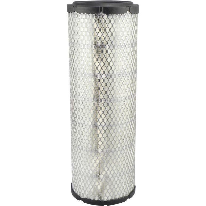 BALDWIN FILTERS RS3708 Radial Seal Outer Air Element