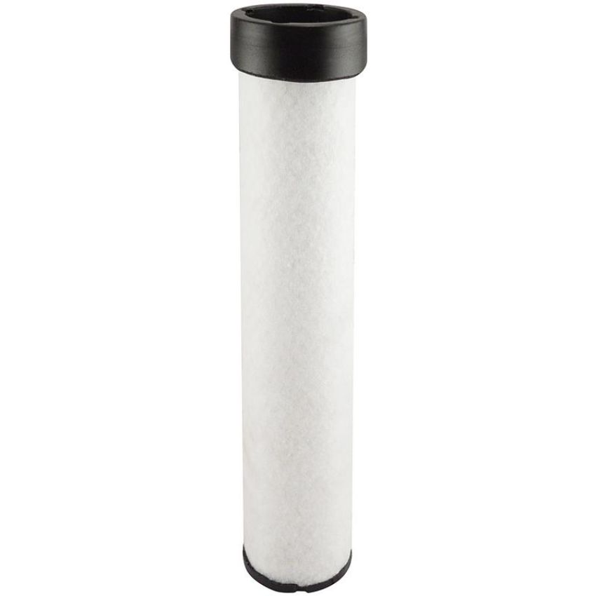 BALDWIN FILTERS RS3709 Radial Seal Inner Air Element
