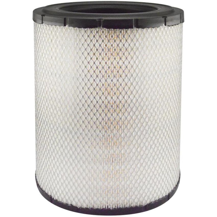 BALDWIN FILTERS RS3710 Radial Seal Outer Air Element