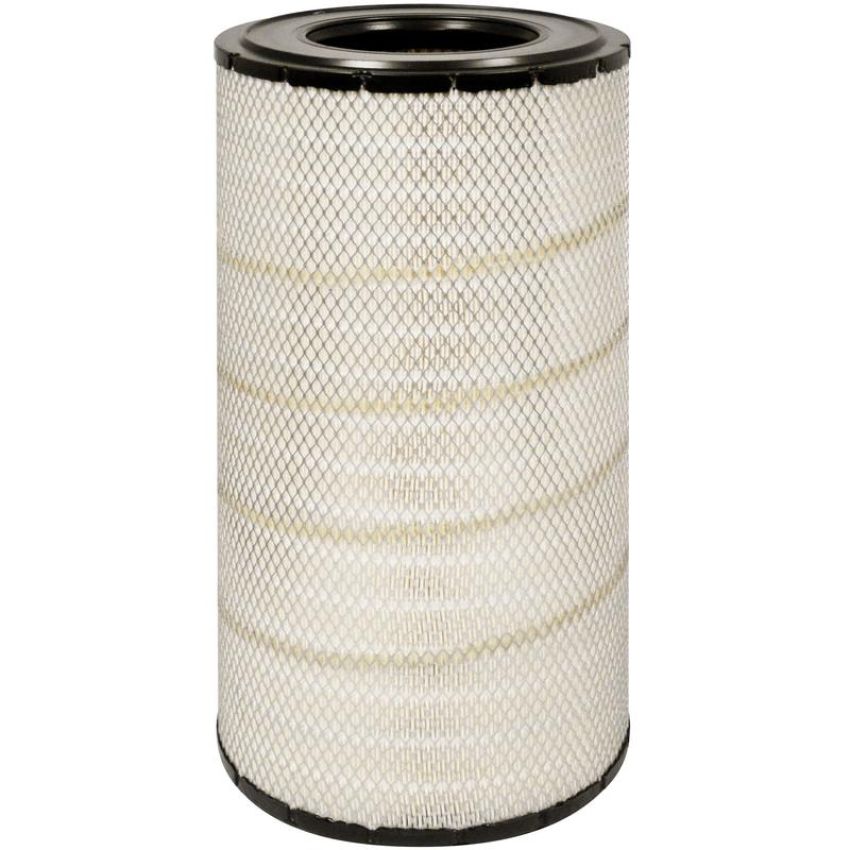 BALDWIN FILTERS RS3718 Radial Seal Outer Air Element