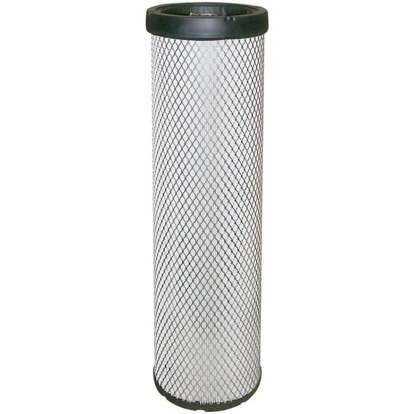 BALDWIN FILTERS RS3719 Radial Seal Inner Air Element