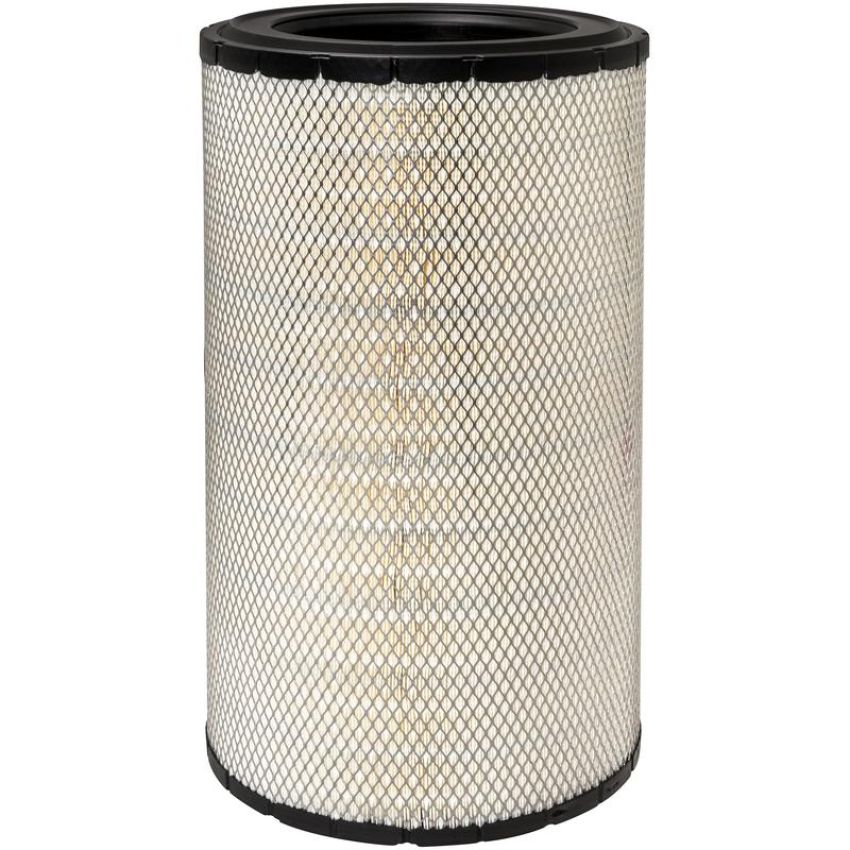BALDWIN FILTERS RS3720 Radial Seal Outer Air Element