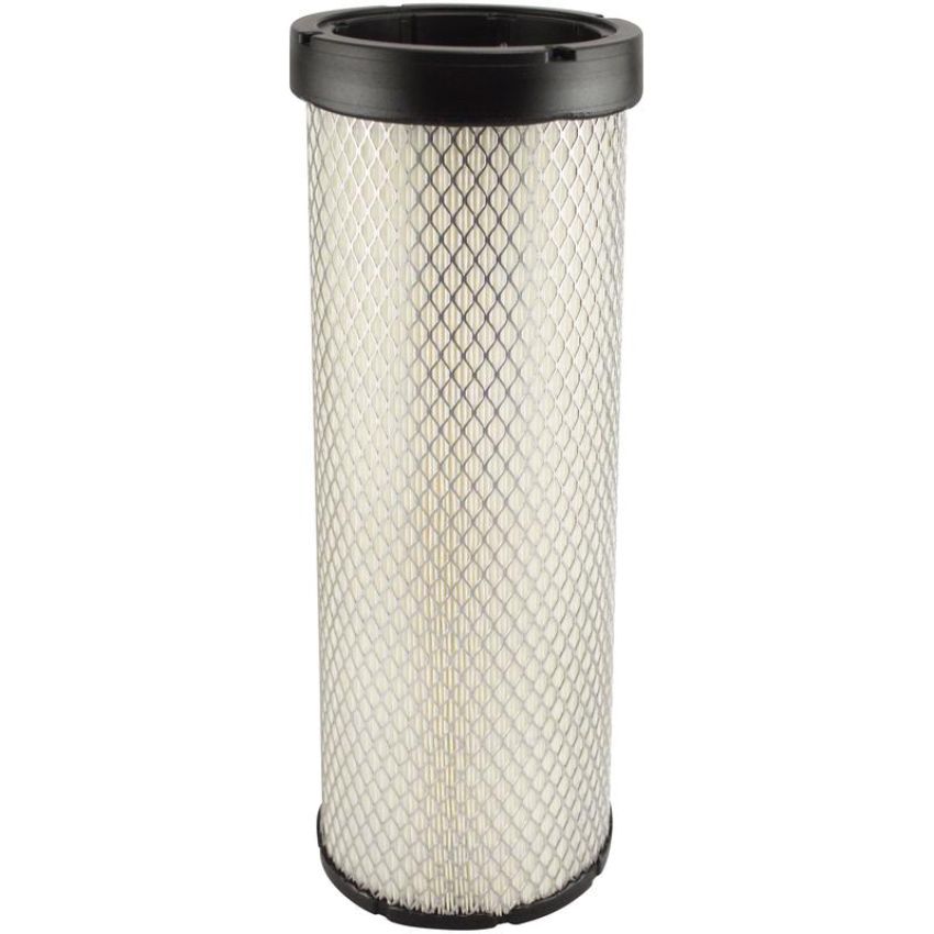 BALDWIN FILTERS RS3722 Radial Seal Inner Air Element