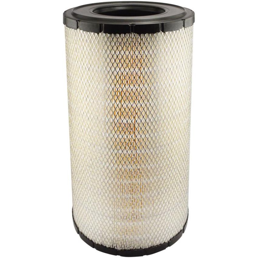 BALDWIN FILTERS RS3730 Radial Seal Air Element